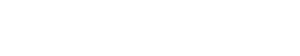 www.electronicon.com